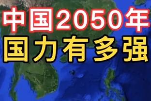 湖人时期每年都打圣诞大战！库兹马发推：怀念在圣诞节打球